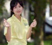 公司简介